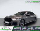BMW Serie 7