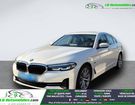 BMW Serie 5