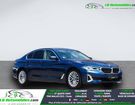 BMW Serie 5 520d xDrive 190 ch BVA à Beaupuy (31) BMW Serie 5 520d xDrive 190 ch BVA à Beaupuy (31)