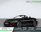BMW Serie 4