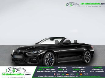 BMW Serie 4