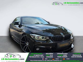 BMW Serie 4