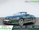 BMW Serie 4