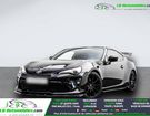 Toyota GT86