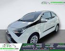 Toyota Aygo 1.0 VVT-i BVA &agrave; Beaupuy (31)