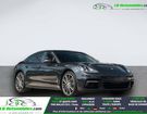 Porsche Panamera 4S V6 3.0 440 PDK à Beaupuy (31) Porsche Panamera 4S V6 3.0 440 PDK à Beaupuy (31)