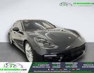 Porsche Panamera 4S V6 3.0 440 PDK à Beaupuy (31) Porsche Panamera 4S V6 3.0 440 PDK à Beaupuy (31)