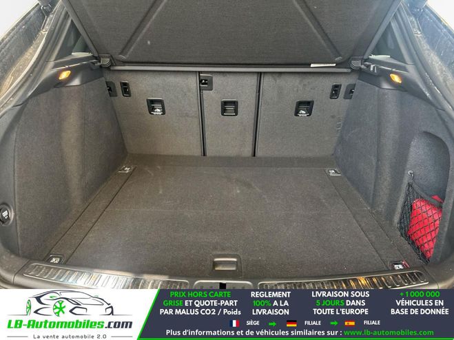 Porsche Macan 2.0 245 ch Gris M�tallique de 2019
