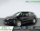 Porsche Cayenne 3.0 V6 340 ch  BVA &agrave; Beaupuy (31)
