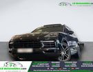 Porsche Cayenne S 3.0 V6 440 ch  BVA &agrave; Beaupuy (31)
