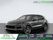Agrandir