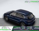 Porsche Cayenne S 3.0 V6 440 ch  BVA &agrave; Beaupuy (31)