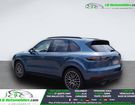 Porsche Cayenne GTS 3.6 V6 440 ch &agrave; Beaupuy (31)