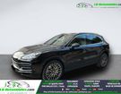 Porsche Cayenne GTS 3.6 V6 440 ch &agrave; Beaupuy (31)