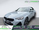 BMW Serie 2