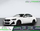 BMW Serie 2