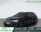 BMW Serie 3