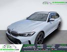 BMW Serie 3
