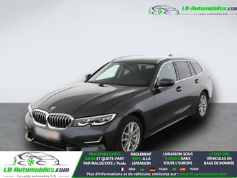 BMW Serie 3