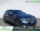 BMW Serie 3