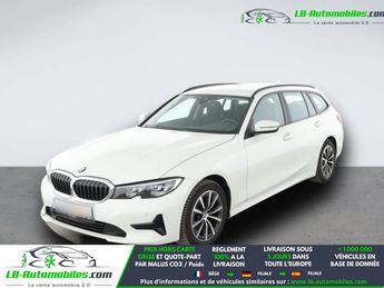 BMW Serie 3