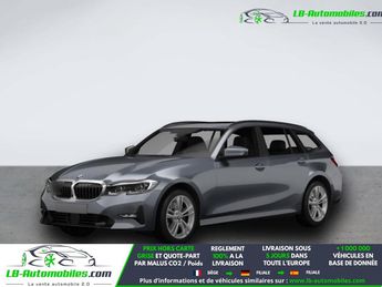 BMW Serie 3