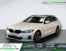 BMW Serie 3