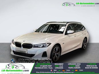 BMW Serie 3