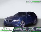 BMW Serie 3