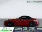 BMW Z4 sDrive 20i 197 ch BVA &agrave; Beaupuy (31)