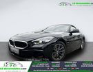 BMW Z4 sDrive 30i 258 ch BVA &agrave; Beaupuy (31)