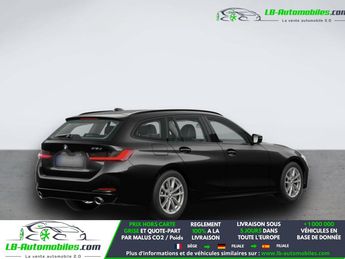 BMW Serie 3