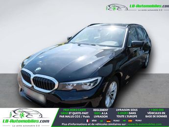 BMW Serie 3