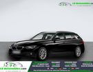 BMW Serie 3