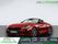 Agrandir Agrandir