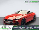 BMW Z4 sDrive 20i 197 ch BVM &agrave; Beaupuy (31)