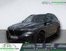 BMW X5 xDrive50e 489 ch BVA à Beaupuy (31) BMW X5 xDrive50e 489 ch BVA à Beaupuy (31)
