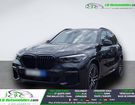 BMW X5 xDrive40d 340 ch BVA à Beaupuy (31) BMW X5 xDrive40d 340 ch BVA à Beaupuy (31)