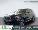 BMW X5 xDrive40d 340 ch BVA à Beaupuy (31) BMW X5 xDrive40d 340 ch BVA à Beaupuy (31)