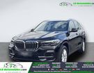 BMW X5 xDrive25d 231 ch BVA &agrave; Beaupuy (31)