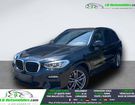 BMW X3 xDrive 30i 252ch BVA &agrave; Beaupuy (31)