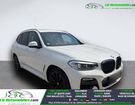 BMW X3 xDrive 30i 252ch BVA &agrave; Beaupuy (31)