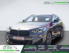 BMW X2 xDrive 20i 192 ch BVA &agrave; Beaupuy (31)