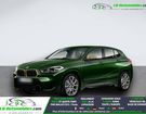 BMW X2 xDrive 20i 178 ch BVA à Beaupuy (31) BMW X2 xDrive 20i 178 ch BVA à Beaupuy (31)