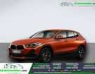 BMW X2 xDrive 18d 150 ch BVA à Beaupuy (31) BMW X2 xDrive 18d 150 ch BVA à Beaupuy (31)