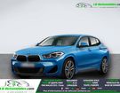 BMW X2 xDrive 20d 190 ch BVA à Beaupuy (31) BMW X2 xDrive 20d 190 ch BVA à Beaupuy (31)
