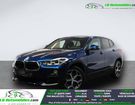BMW X2 sDrive 18d 150 ch BVA &agrave; Beaupuy (31)
