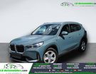 BMW X1 xDrive 30e 326ch BVA à Beaupuy (31) BMW X1 xDrive 30e 326ch BVA à Beaupuy (31)