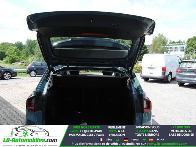 BMW X1 xDrive 30e 326ch BVA Vert M�tallique de 2023