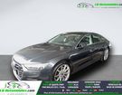 Audi A7 45 TFSI 265 BVA Quattro &agrave; Beaupuy (31)